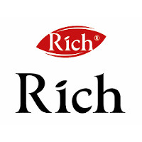 Сок RICH (в ассортименте)