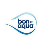 BonAqua (газ.)